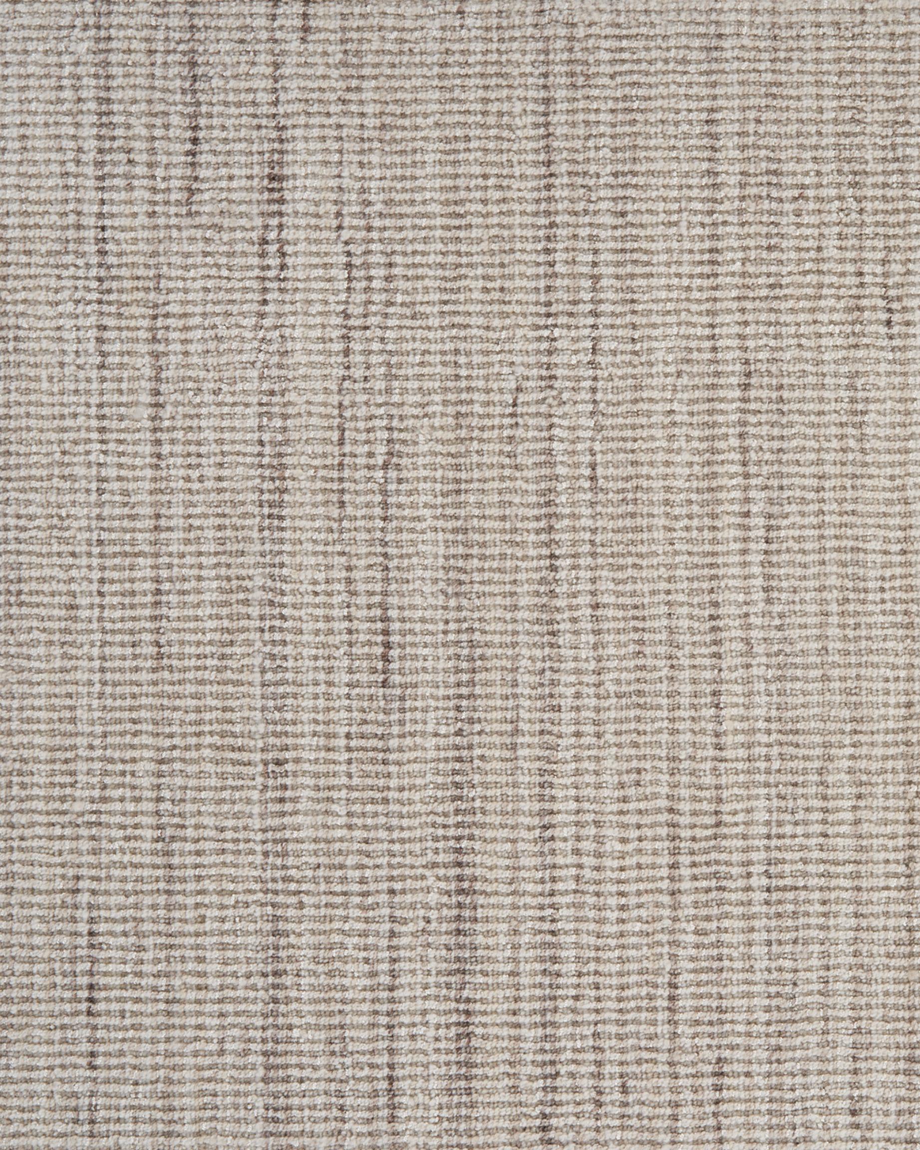 Sienaページ Minotaur | Recycled Rubber + Cork — Flooring Samples by Siena